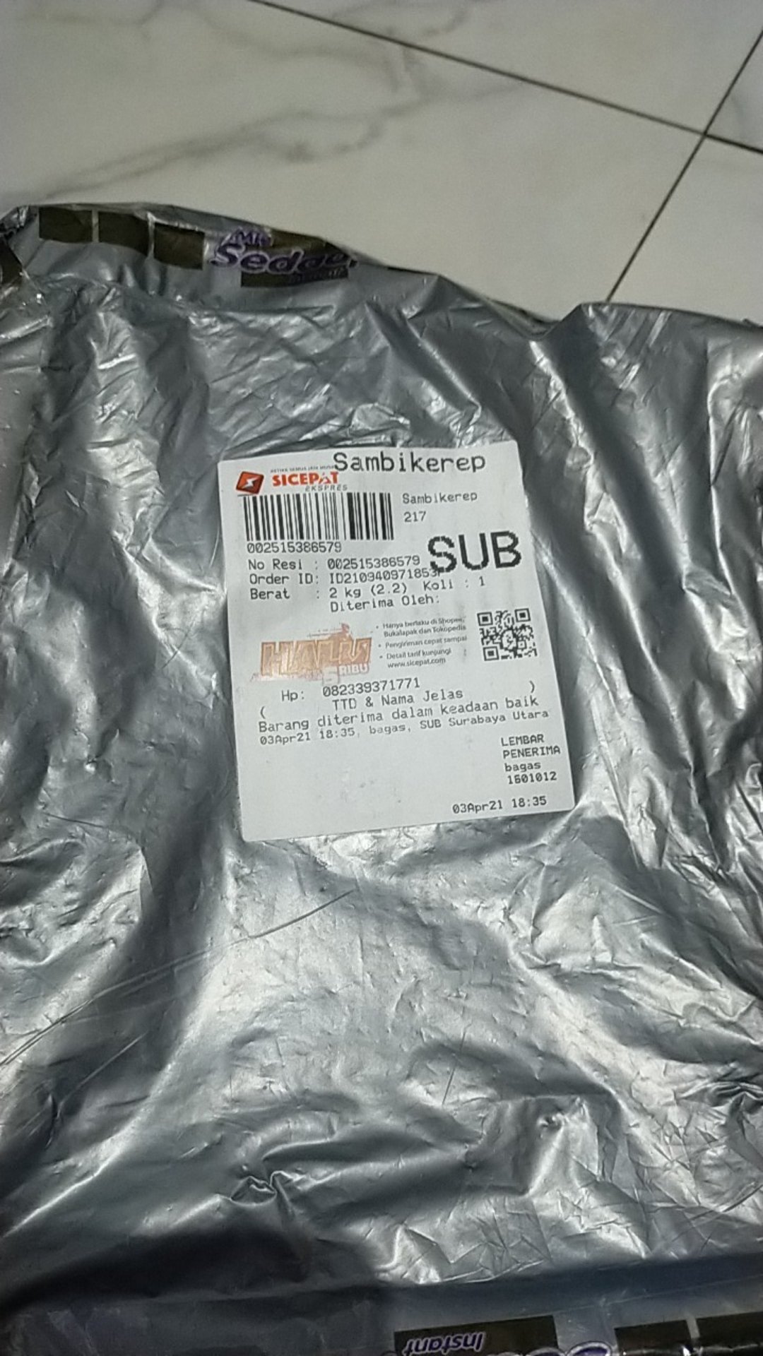 Mesin Impact Drill 13mm Mesin Bor Beton Tembok Besi Kayu Dll Bonos Mata Bor Mini 1 Set Harga Promo