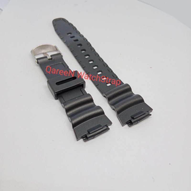 Tali Jam Skmei 1335 Strap Jam Skmei 1335 Rubber Strap Tali Jam Tangan SKMEI 1335 SK-21