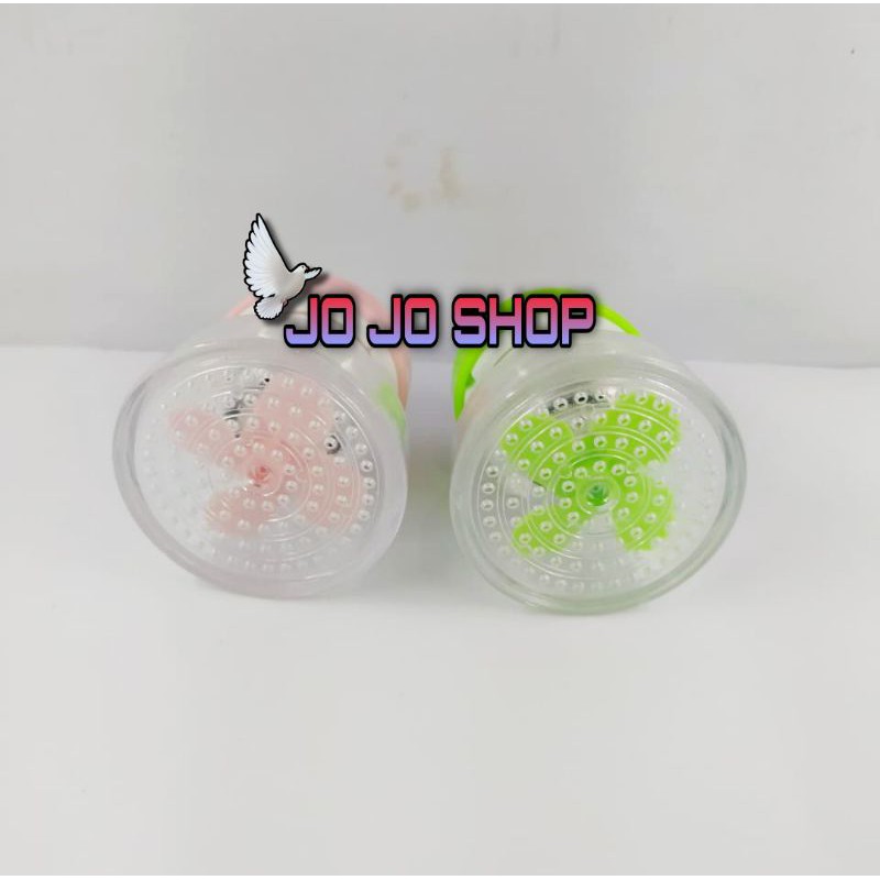 Sambungan Kran Air Saringan Wastafel Cuci Piring/filter kran air