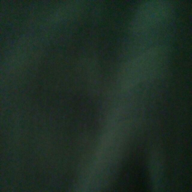 Baju Batik Wanita Atasan Tunik Batik Pekalongan Murah Lengan Panjang Motif Sakura