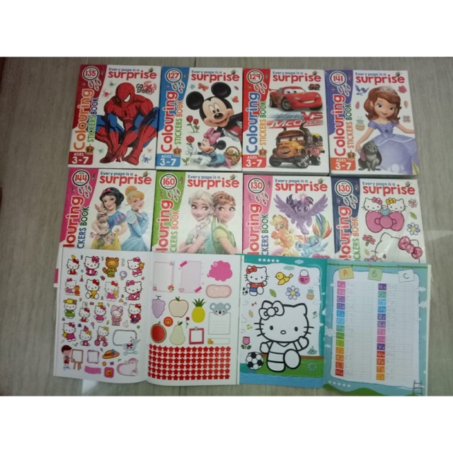 

buku gambar