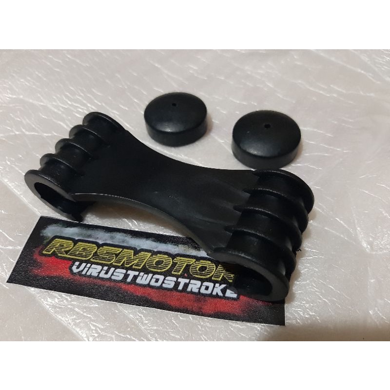 karet tengki rxs yt rxk rx125 KARET TANGKI RXS KARET TANGKI RXS KARET TANGKI YT KARRT TANGKI RXK DAM