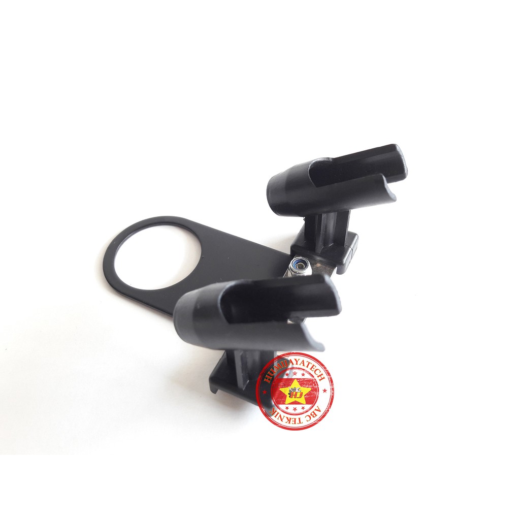 Mini Penbrush Holder