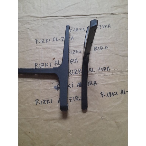 Kaki Dudukan Tv Panasonic TH43D305G 43D305G 43D305