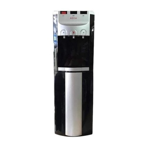 DISPENSER ARISA TWD- 1XL GALON ATAS