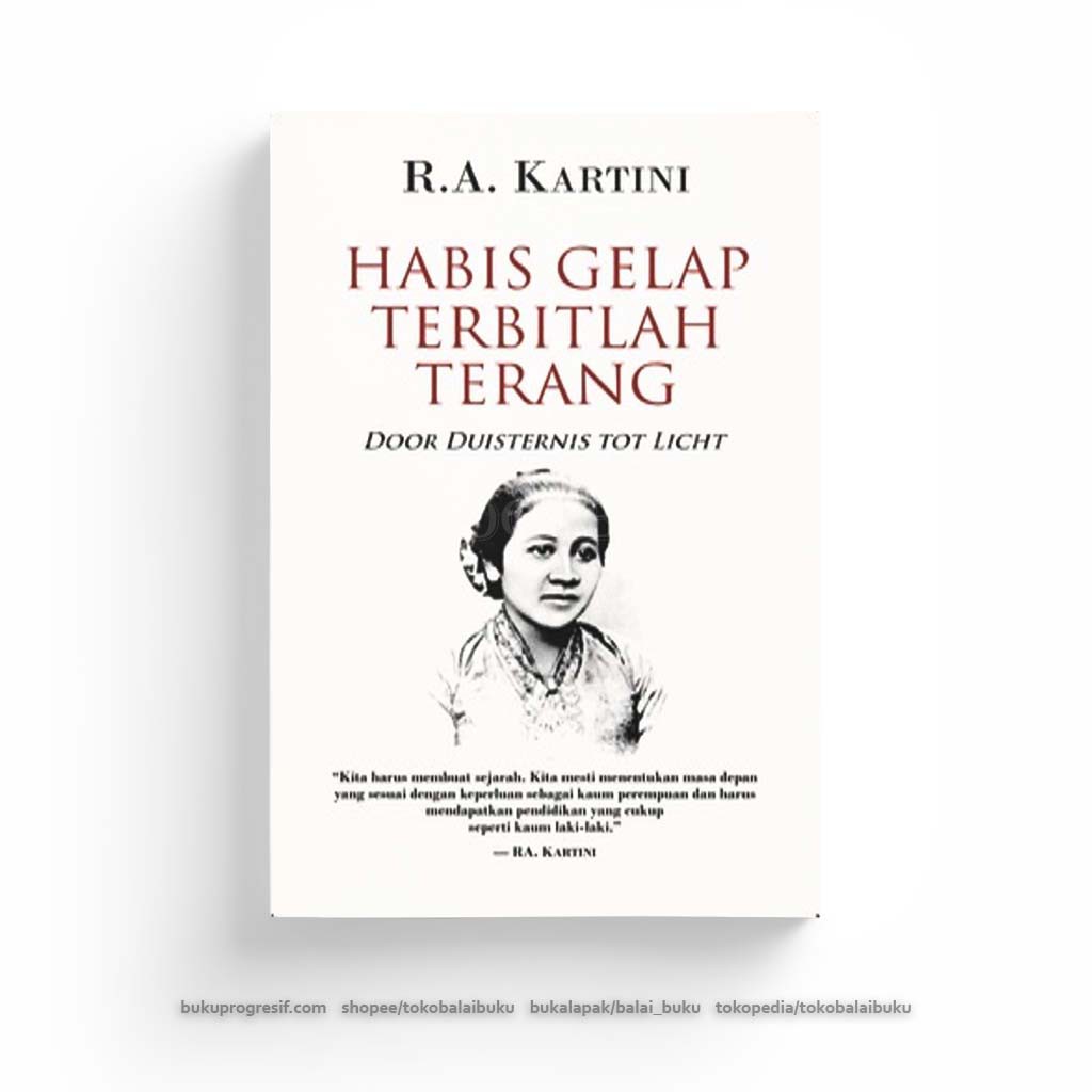 Panggil Aku Kartini Saja Pramoedya Ananta Toer Shopee Indonesia Panggil Aku Kartini Saja Pramoedya Ananta Toer Shopee Indonesia
