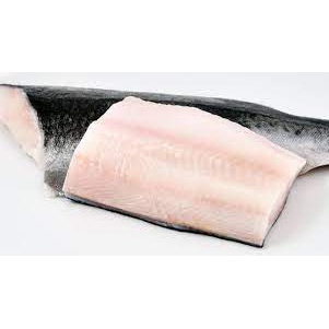 

Premium Black Cod