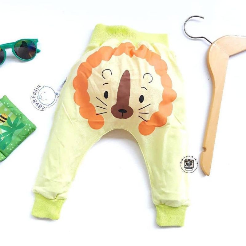 CELANA ANAK JOGER/ JOGER ANAK/ CELANA JOGER PEREMPUAN/CELANA JOGER COWOK