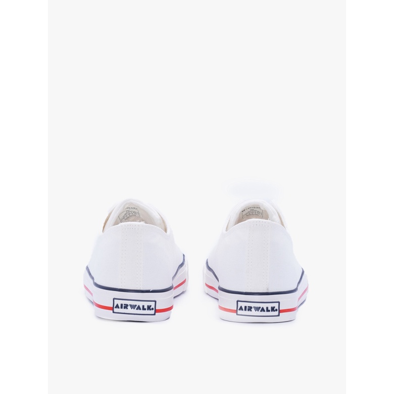 Airwalk Jaxon Unisex Sneakers Original