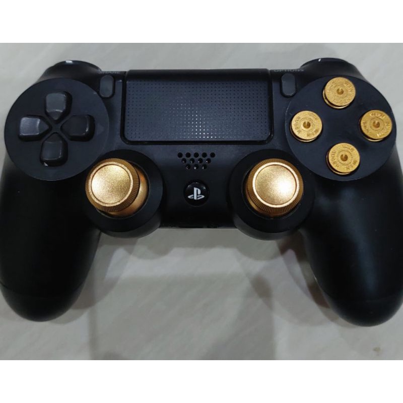 Stik PS4 ori