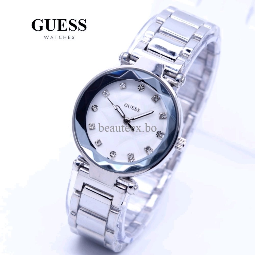 SALE Jam Tangan Wanita GUESS COLLECTION