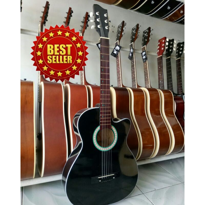 GITAR AKUSTIK | GITAR AKUSTIK YAMAHA | GITAR | GITAR YAMAHA | GITAR PEMULA | GITAR STRING