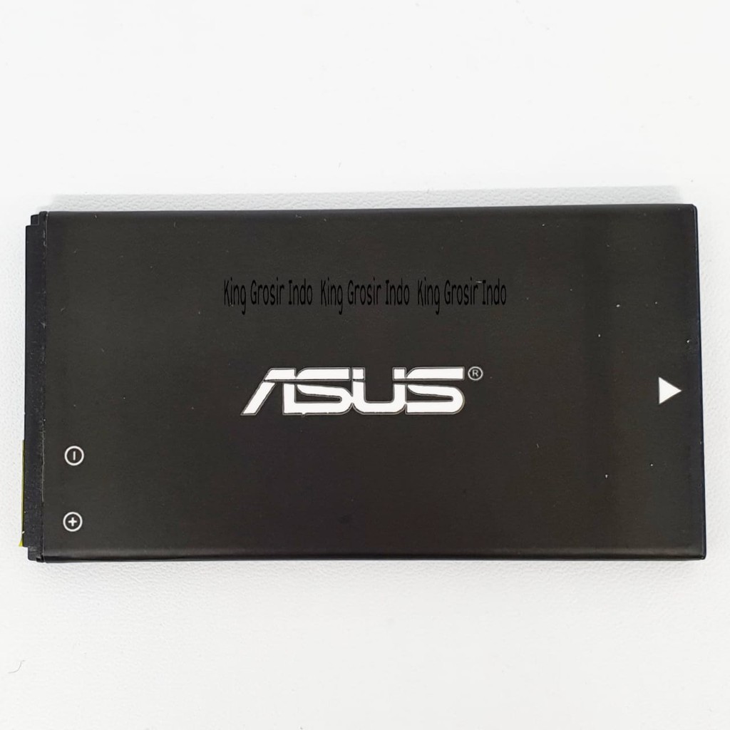 Baterai Asus Zenfone 4 ZC450TG C11P1404 Original OEM Battery