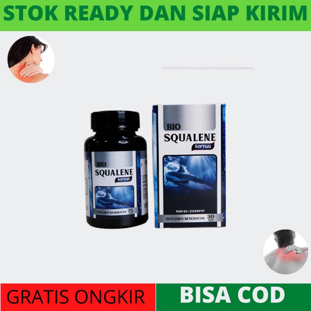 Obat Sakit Pundak, obat Sakit Punggung Dan Pundak, obat Sakit Kepala Pundak, Obat Sakit Pundak Belak