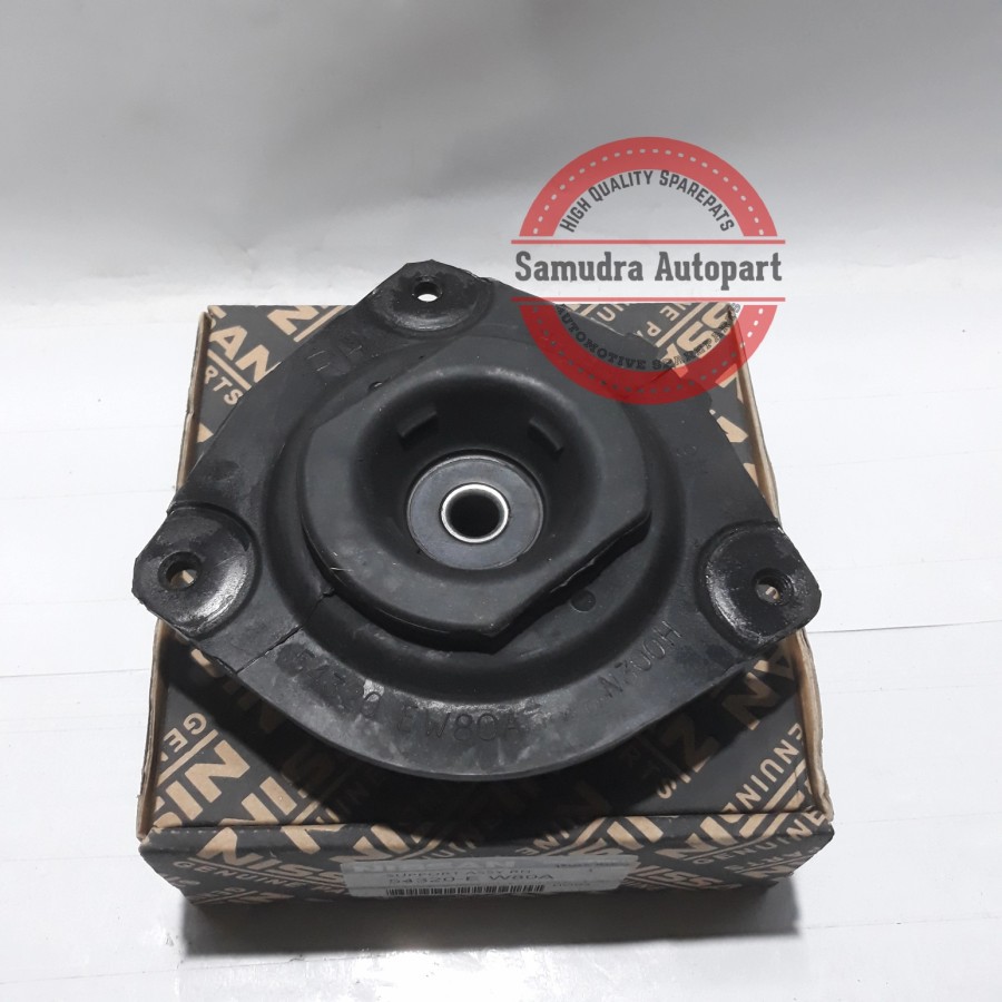 support shock livina kanan support shockbreaker kanan livina,juke