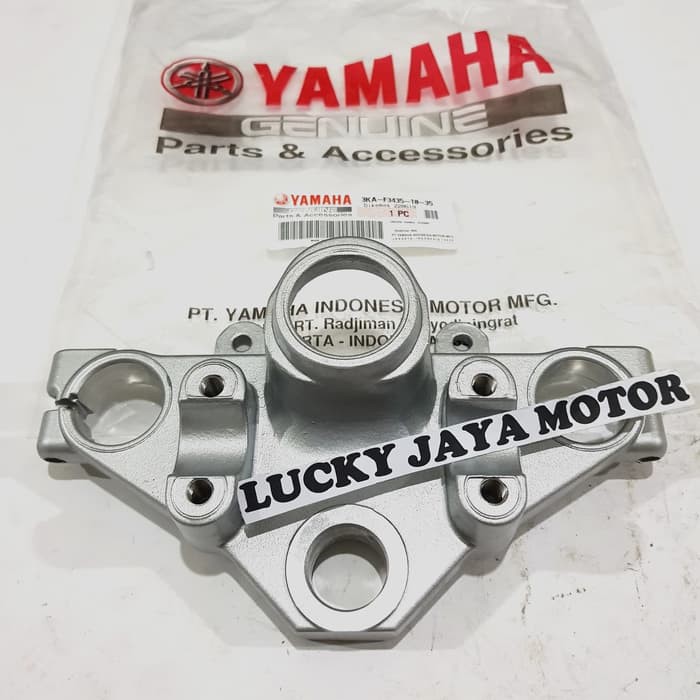 Segitiga atas Rxking Rx king new 2008 3KA-F3435-10-35 Original-4
