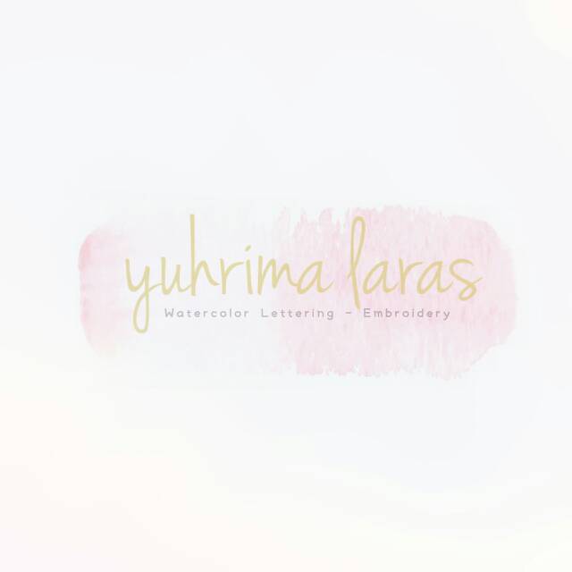 yuhrima.laraswati