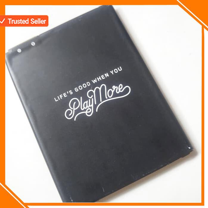 ACC HP BATERAI LG V20 BL 44E1F ORIGINAL BATERAI LG