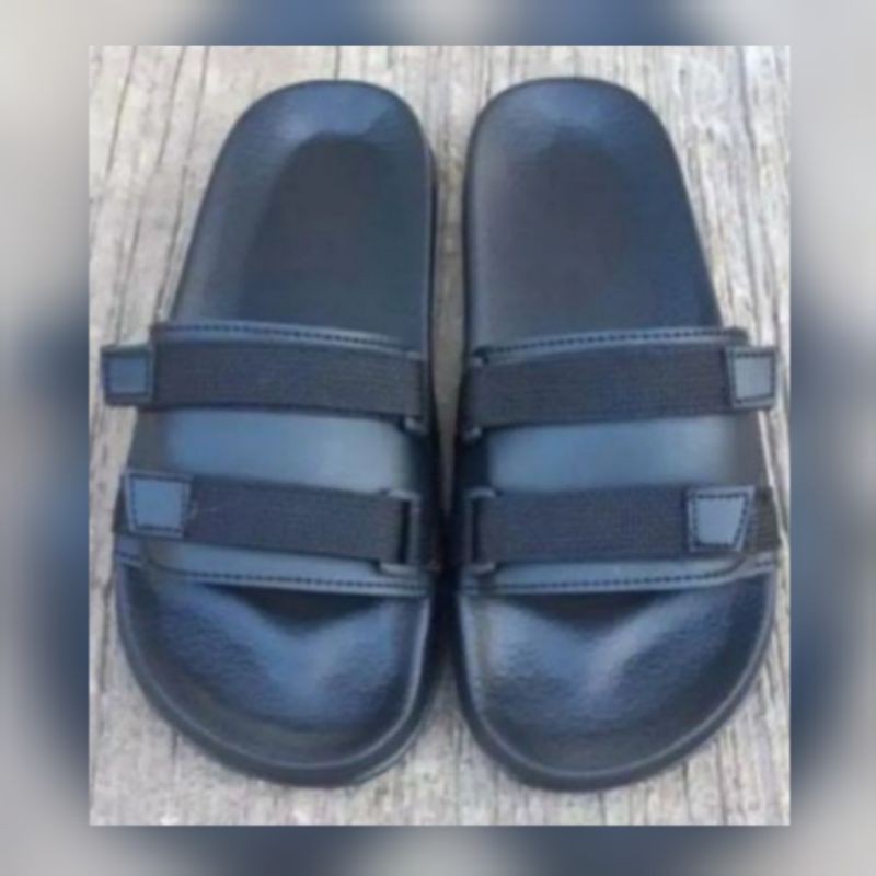 Sandal Casual NB-373 / Sandal Slop