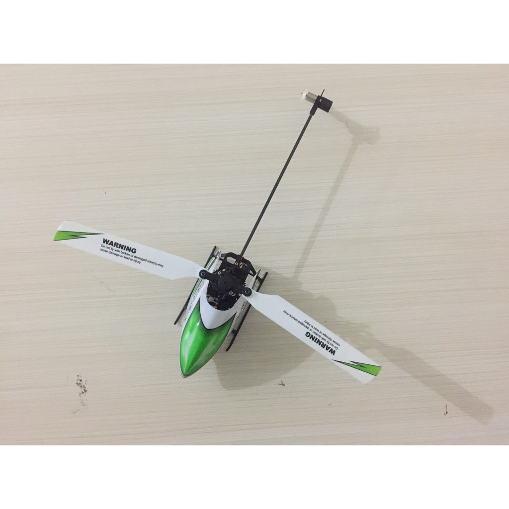Helikopter RC