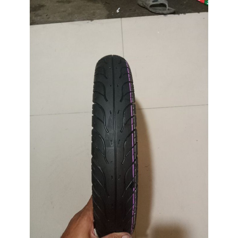ban Vario depan ukuran 80/90-14