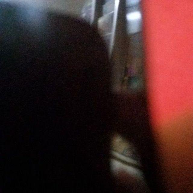 Kemasan Standing Pouch Transmet Window Zipper Putih Doff 9x15 150g