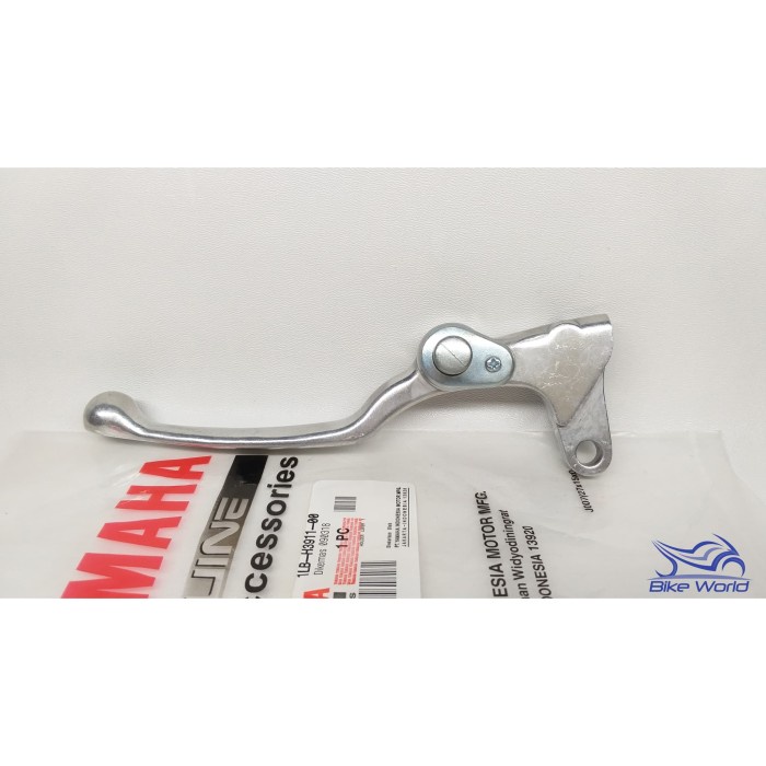 Handle Kiri Xeon RC, Fino Fi, X Ride