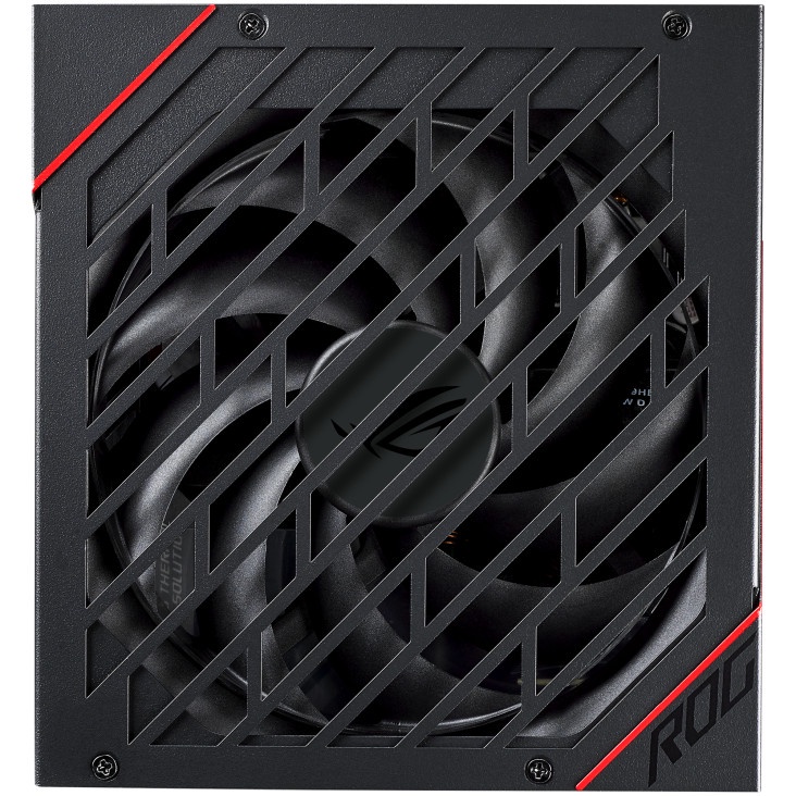 Asus ROG Strix 650G - 650W 80Plus Full Modular Power Supply