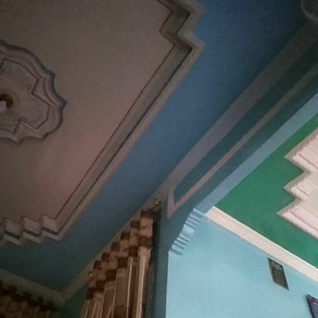 Plastik Untuk Es / Plastik Es / Plastik Es Gambar / Amazone / Kemasan Es Krim Loli / Bungkus Loli