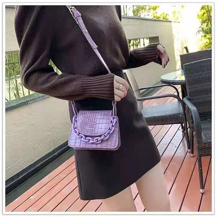 TAS SELEMPANG JAKARTA TERMURAH L1389/E5143 TAS IMPORT FASHION TAS JAKARTA PREMIUM