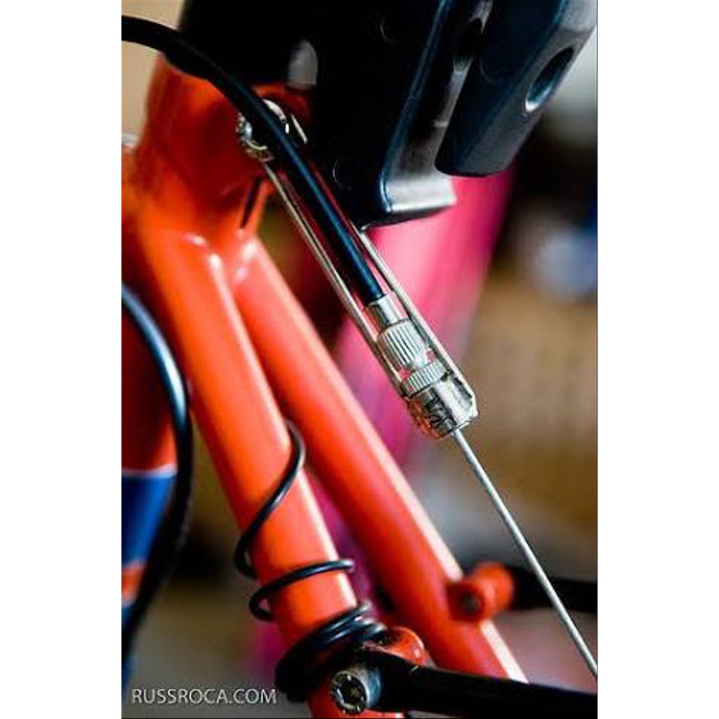 SALE SURLY BIKE HANGER