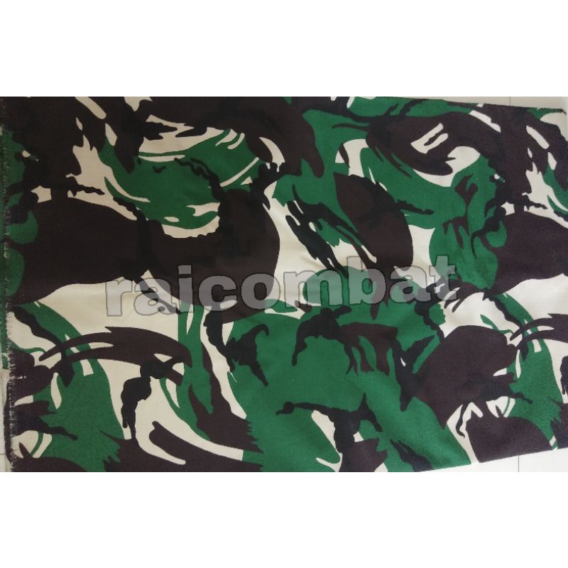 KAIN LORENG MALVINAS RIPSTOK TR