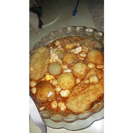 

baso aci