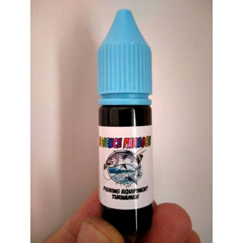 essen taro.essen ikan mas.essen ikan mas lomba.essen gacor