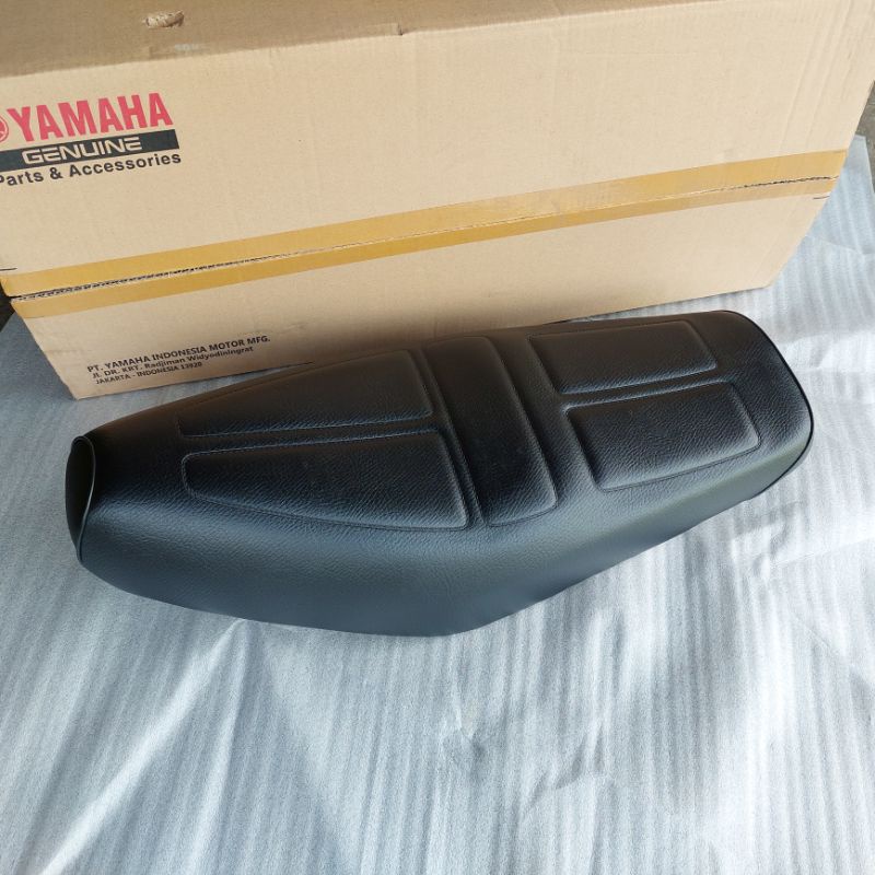 JOK F1ZR JOG F1ZR PAPAN JOK F1ZR TERMURAH JOK F1ZR JOK YAMAHA F1ZR SADEL F1ZR JOG F1ZR Vega  Origina