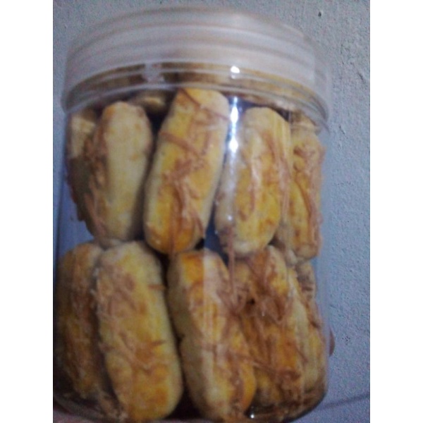 

Kaastengels spesial wysman parmesan