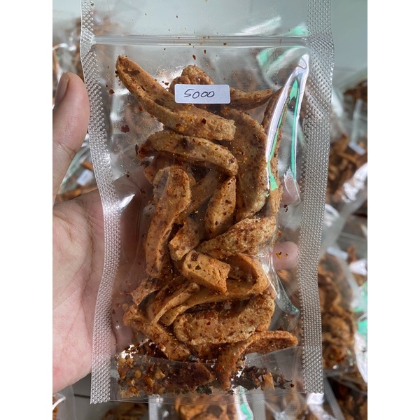 

Basreng_pedas_daun_jeruk