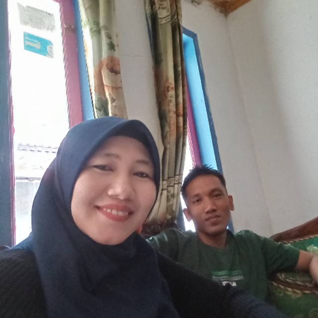 martabak_laperpool