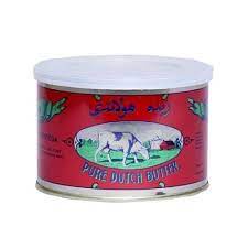 

GRA MENTEGA WISMAN 454 GRAM BUTTER WISJMAN MENTEGA SALTED BUTTER WYJSMAN DUTCH BUTTER WYSMAN BAHAN