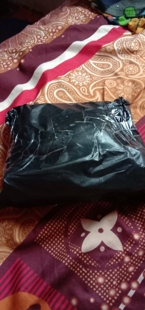 Dc237 Pelindung Gagang Pintu / Karet Pengaman Gagang Pintu