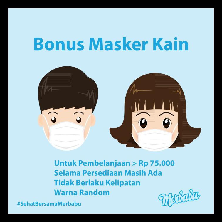 

READY STOK! MERBABU KACANG TANAH 500G X 2PCS (BISA SAME DAY DELIVERY) PALING MURAH