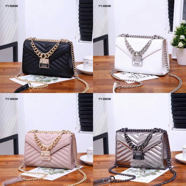 Best Seller Guess los Angeles