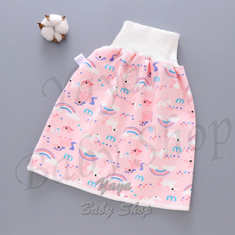 CELANA OMPOL BAYI / CLODI BAYI / POPOK BAYI