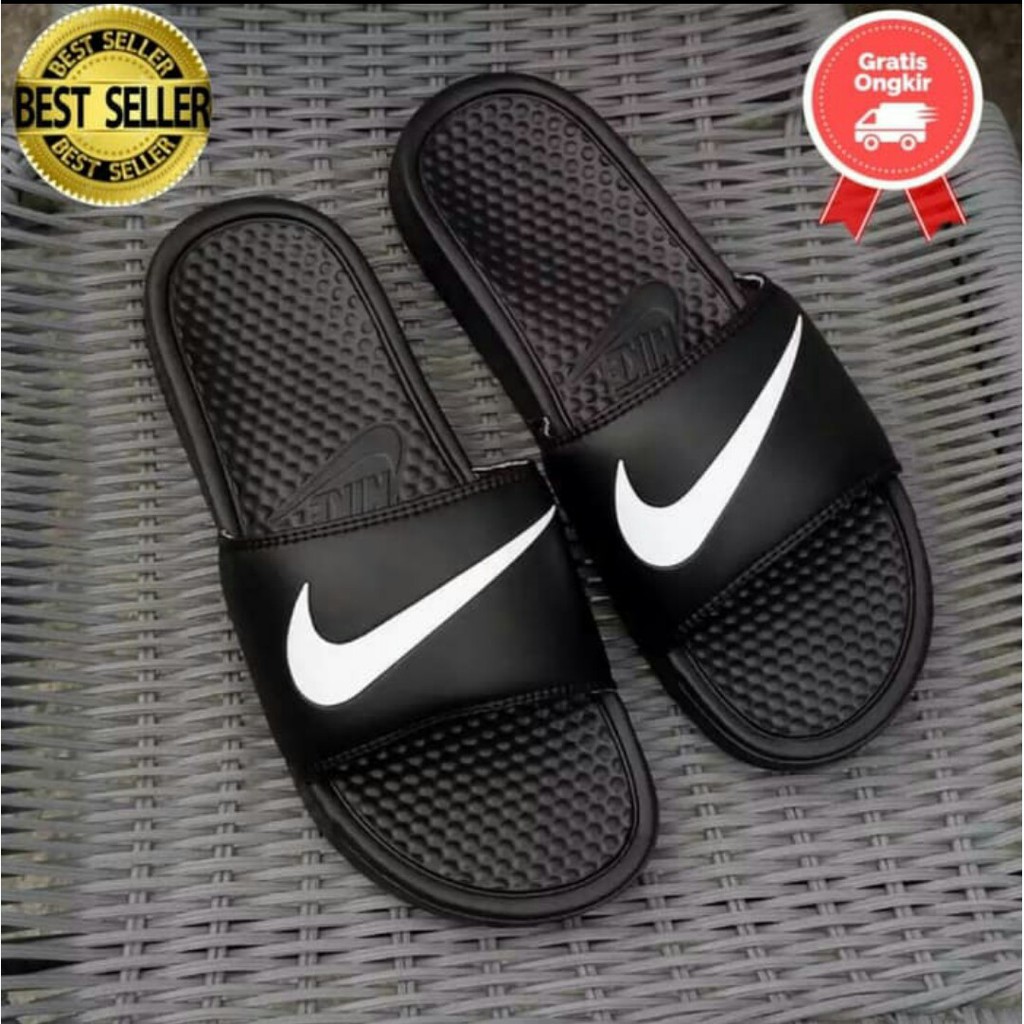 sandal nike original