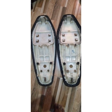 jok beat karbu papasan original copotan