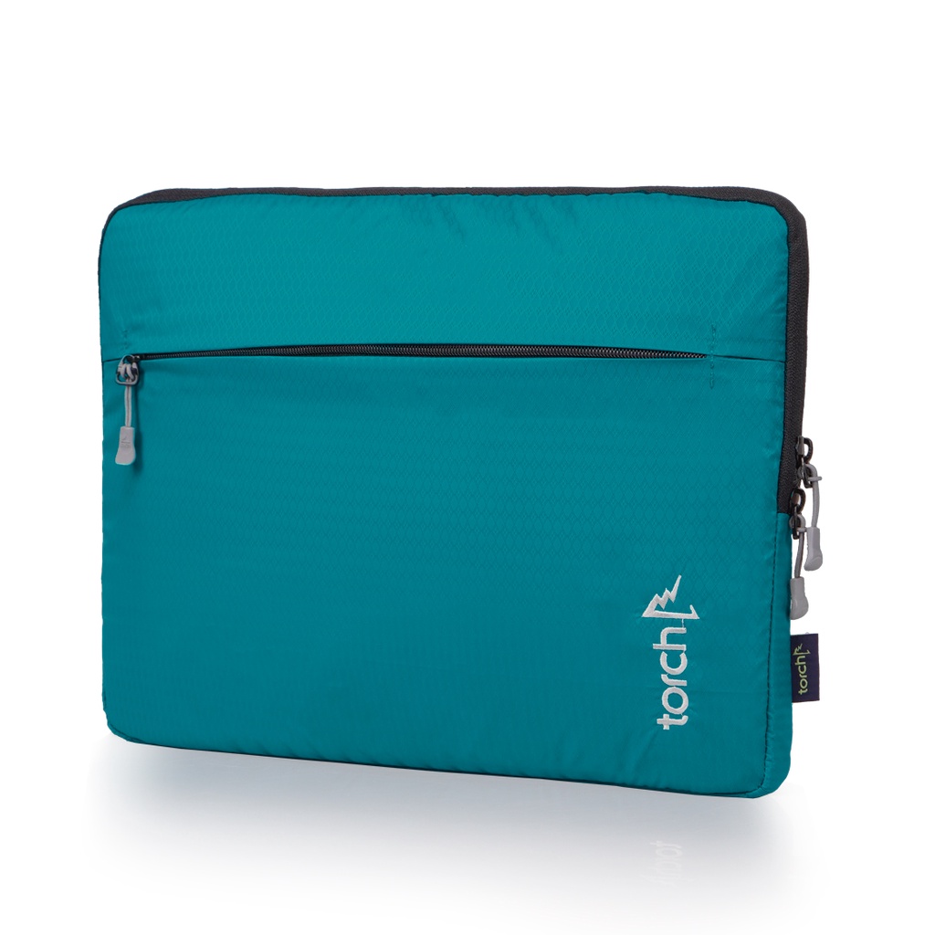 TORCH Depok Laptop Sleeve Case Sansu