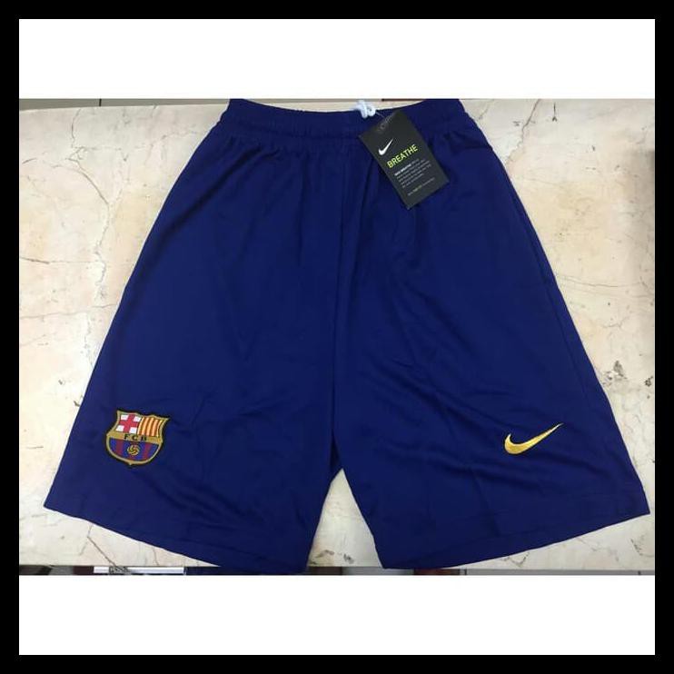 PROMO CELANA BOLA BARCELONA_ HOME 2019/2020 GRADE ORI