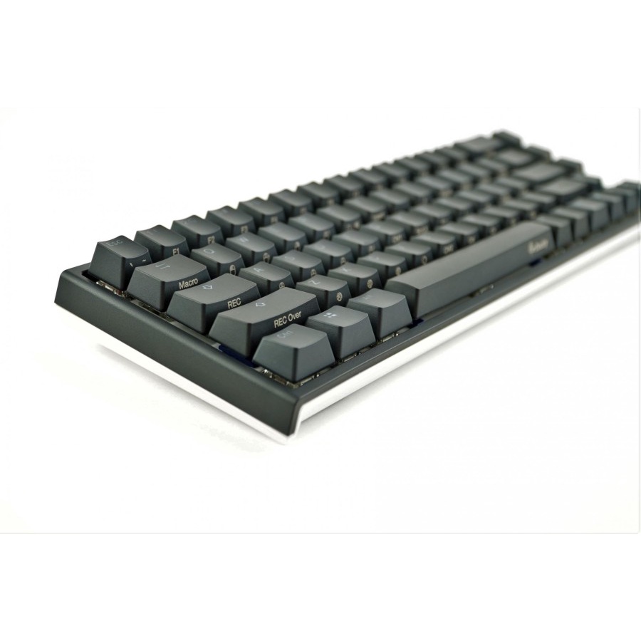 Ducky One 2 SF RGB DKON1967ST-SUSPDAZT1 Mechanical Keyboard MX Silent