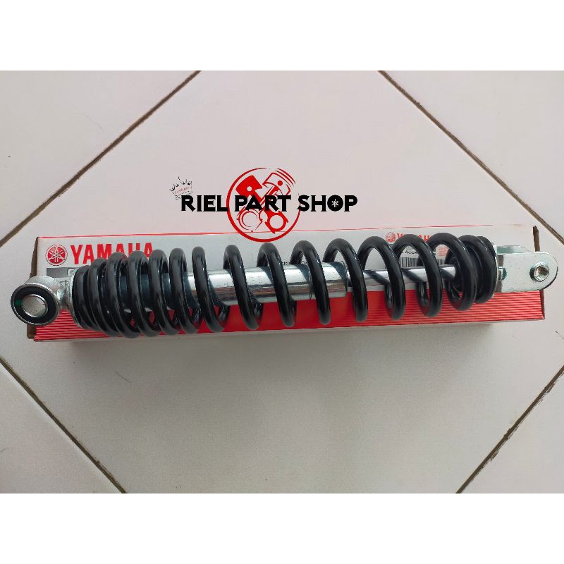 Shockbreaker Belakang Mio Sporty Original YAMAHA