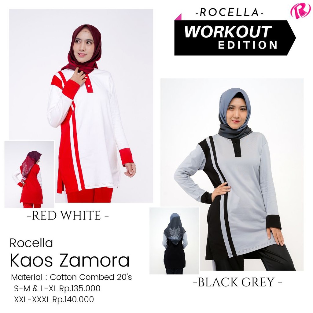 KAOS CELANA ROCELLA KAOS ZAMORA CELANA JOGGING ZAMORA KAOS CELANA ROCELLA KAOS ZAMORA CELANA JOGGING ZAMORA